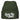 Geiler Typ mit Bart – Beanie in Olive, Ansicht 1 #farbe_olive