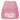 Geiler Typ mit Bart – Beanie in Rose, Ansicht 1 #farbe_rose