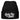 Geiler Typ mit Bart – Beanie in Schwarz, Ansicht 1 #farbe_schwarz