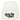 Geiler Typ mit Bart – Beanie in Weiß, Ansicht 1 #farbe_wei