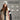 Geiler Typ mit Bart – Beanie in Weiß, Ansicht 3 #farbe_wei