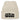 Ich hör nur Mimimimi – Beanie in Beige, Ansicht 1 #farbe_beige