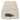 Glühweinfee – Beanie in Beige, Ansicht 1 #farbe_beige