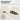 Glühweinfee – Beanie in Beige, Ansicht 2 #farbe_beige