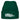 Glühweinfee – Beanie in Dunkelgrün, Ansicht 1 #farbe_dunkelgr-n