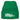 Glühweinfee – Beanie in Grün, Ansicht 1 #farbe_gr-n