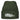 Glühweinfee – Beanie in Olive, Ansicht 1 #farbe_olive