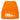 Glühweinfee – Beanie in Orange, Ansicht 1 #farbe_orange