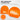 Glühweinfee – Beanie in Orange, Ansicht 2 #farbe_orange