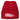 Glühweinfee – Beanie in Rot, Ansicht 1 #farbe_rot