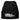 Glühweinfee – Beanie in Schwarz, Ansicht 1 #farbe_schwarz