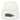 Glühweinfee – Beanie in Weiß, Ansicht 1 #farbe_wei