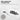Glühweinfee – Beanie in Weiß, Ansicht 2 #farbe_wei
