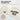 Aus dem Weg, ich muss auf die Piste – Beanie in Beige, Ansicht 2 #farbe_beige