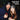 Aus dem Weg, ich muss auf die Piste – Beanie in Dunkelgrau, Ansicht 5 #farbe_dunkelgrau