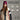 Aus dem Weg, ich muss auf die Piste – Beanie in Dunkelrot, Ansicht 3 #farbe_dunkelrot
