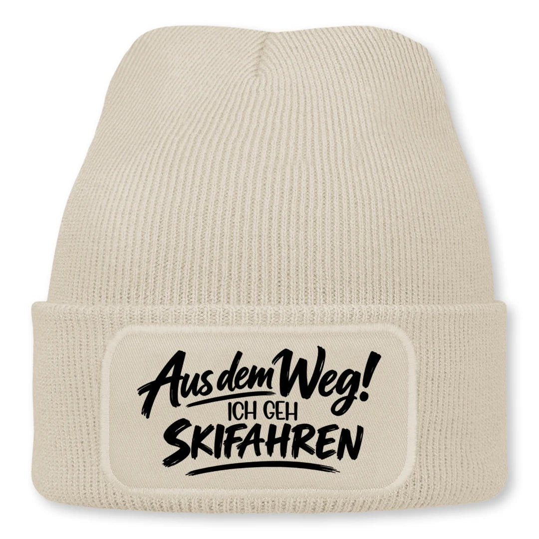 Ein Motiv, das zu dir passt