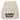 Aus dem Weg, der Berg ruft – Beanie in Beige, Ansicht 1 #farbe_beige