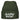 Aus dem Weg, der Berg ruft – Beanie in Olive, Ansicht 1 #farbe_olive