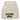 Aus dem Weg, ich muss in die Berge – Beanie in Beige, Ansicht 1 #farbe_beige