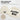 Aus dem Weg, ich muss in die Berge – Beanie in Beige, Ansicht 2 #farbe_beige