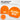 Aus dem Weg, ich muss in die Berge – Beanie in Orange, Ansicht 2 #farbe_orange