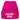 Aus dem Weg, ich muss in die Berge – Beanie in Pink, Ansicht 1 #farbe_pink