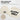 Aus dem Weg, ich gehe rodeln – Beanie in Beige, Ansicht 2 #farbe_beige