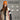 Aus dem Weg, ich gehe rodeln – Beanie in Orange, Ansicht 3 #farbe_orange