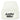 Aus dem Weg, ich gehe rodeln – Beanie in Weiß, Ansicht 1 #farbe_wei