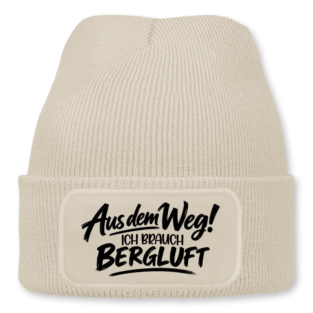 Ein Motiv, das zu dir passt