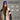 Aus dem Weg, ich brauche Bergluft – Beanie in Violett, Ansicht 3 #farbe_violett