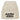 Aus dem Weg, ich muss zum Après-Ski – Beanie in Beige, Ansicht 1 #farbe_beige
