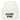 Aus dem Weg, ich muss in den Schnee – Beanie in Weiß, Ansicht 1 #farbe_wei