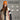 Aus dem Weg, ich muss zum Glühweinstand – Beanie in Orange, Ansicht 3 #farbe_orange