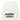 Aus dem Weg, ich muss zum Glühweinstand – Beanie in Weiß, Ansicht 1 #farbe_wei
