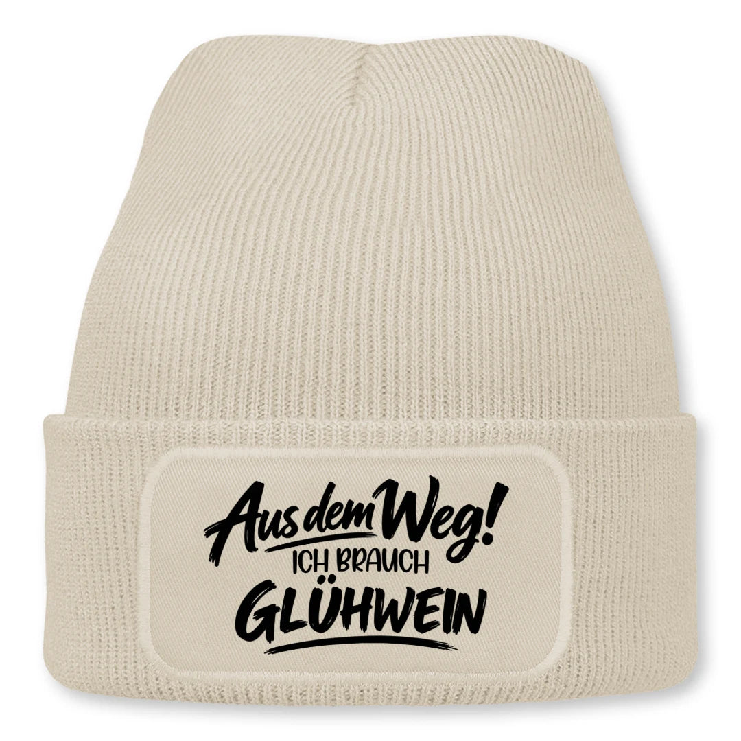 Ein Motiv, das zu dir passt