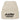 Aus dem Weg, ich muss zum Weihnachtsmarkt – Beanie in Beige, Ansicht 1 #farbe_beige