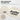 Aus dem Weg, ich muss zum Weihnachtsmarkt – Beanie in Beige, Ansicht 2 #farbe_beige