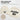 Aus dem Weg, ich brauche Bier – Beanie in Beige, Ansicht 2 #farbe_beige