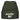 Aus dem Weg, ich brauche Bier – Beanie in Olive, Ansicht 1 #farbe_olive