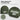 Aus dem Weg, ich brauche Bier – Beanie in Olive, Ansicht 2 #farbe_olive