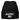 Aus dem Weg, ich brauche Bier – Beanie in Schwarz, Ansicht 1 #farbe_schwarz