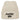 Aus dem Weg, ich brauche Wein – Beanie in Beige, Ansicht 1 #farbe_beige