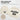 Aus dem Weg, ich brauche Wein – Beanie in Beige, Ansicht 2 #farbe_beige