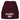 Aus dem Weg, ich brauche Wein – Beanie in Dunkelrot, Ansicht 1 #farbe_dunkelrot
