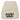 Aus dem Weg, ich brauche einen Schnaps – Beanie in Beige, Ansicht 1 #farbe_beige