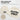 Aus dem Weg, ich brauche einen Schnaps – Beanie in Beige, Ansicht 2 #farbe_beige
