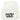 Aus dem Weg, ich brauche einen Schnaps – Beanie in Weiß, Ansicht 1 #farbe_wei