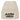 Aus dem Weg, ich muss zum Stammtisch – Beanie in Beige, Ansicht 1 #farbe_beige